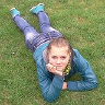 Justynka4205
