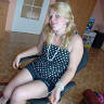 nolka17