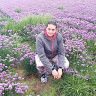 ewela1461990