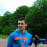 Dawid199516