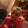 bosman523