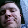 ngg32