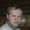 terajson