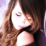 zoye