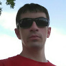 mariusz9107