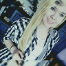 Truskaffaxd