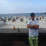 maciek2302931