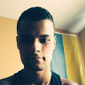 bobrowskixxx