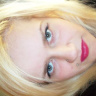 Nelice