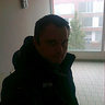Marcin7927