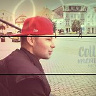 Raffaelee