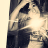 Paulavvxx032