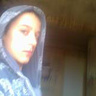 Pitu123