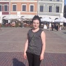 Agnieszka02025