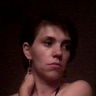 kaja1980
