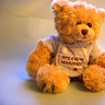 Damiano1l