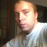 Kriss01987