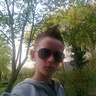 emil1234xxx567