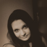 DoMi94krk
