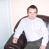 Martin23xx