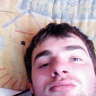wojto555