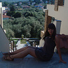 Sylwiaa933