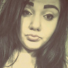 Maalliinnkkaax33