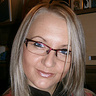 RosyAffair