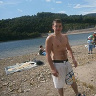 drmarcin