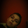 Dulko198