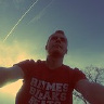 SmokeWeedandSmile