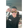 DoreK1