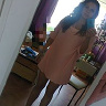 xXMagdalena16Xx