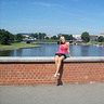 LoVeYoUSweeT