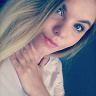 Patrycja5421