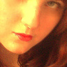 ladyoffire