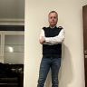 onfajnyxxx