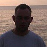 markopollo22