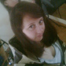 majunia14111996