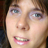 barbaraczarnik