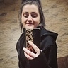 paolka2444