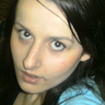 sylwia270992