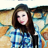 VickiD