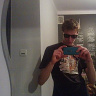 Sebastianek1111