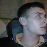 damian1020