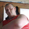 DYZI123