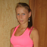 Martynka2309