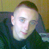 danieljonik