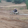 stunter84