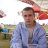 rafalek070585